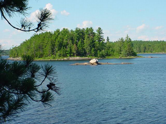 Click to display next picture