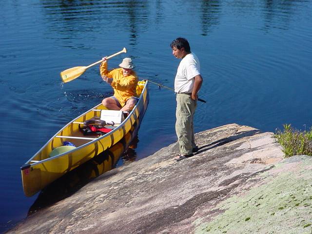 Click to display next picture