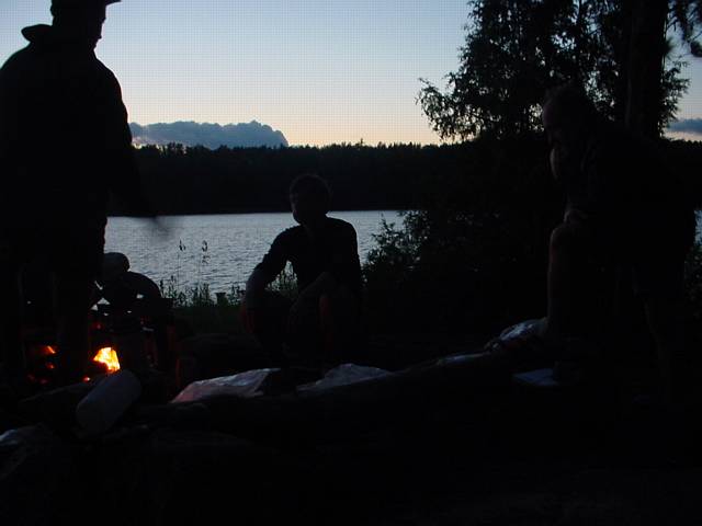 Click to display next picture