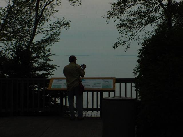 Click to display next picture