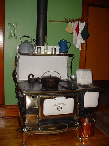 Click to display next picture