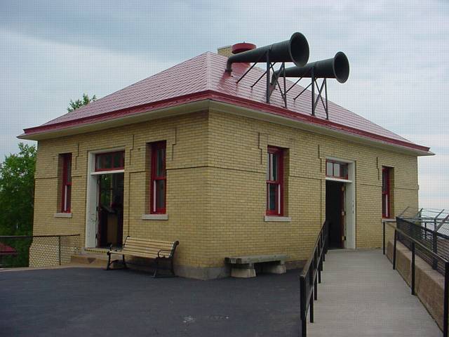 Click to display next picture