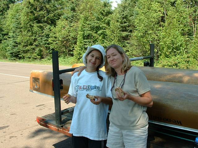 Click to display next picture