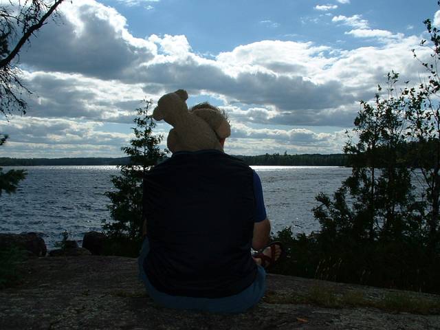 Click to display next picture