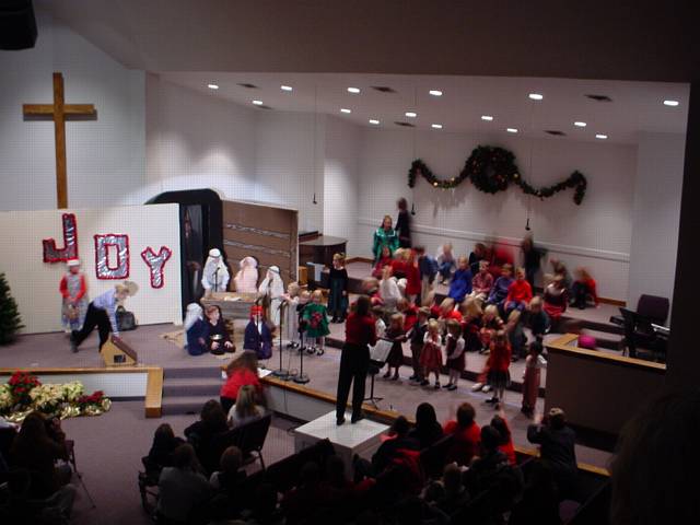 Click to display next picture