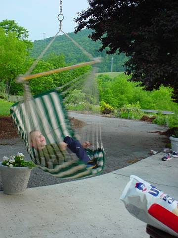 Click to display next picture