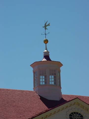 Click to display next picture