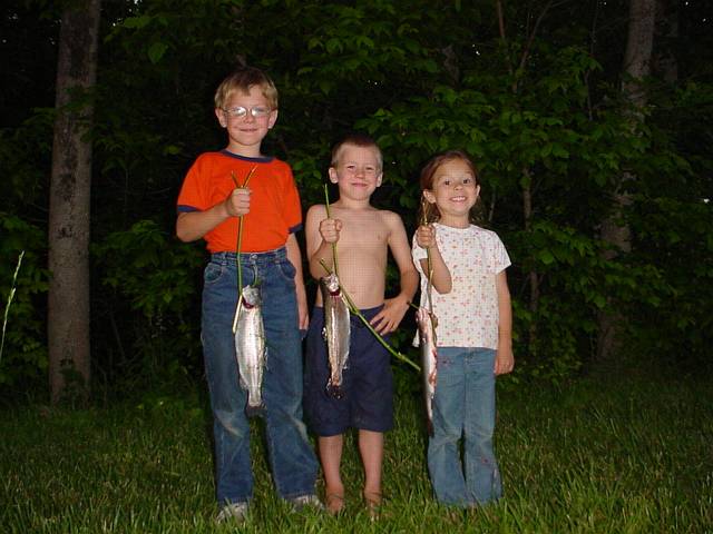 Click to display next picture