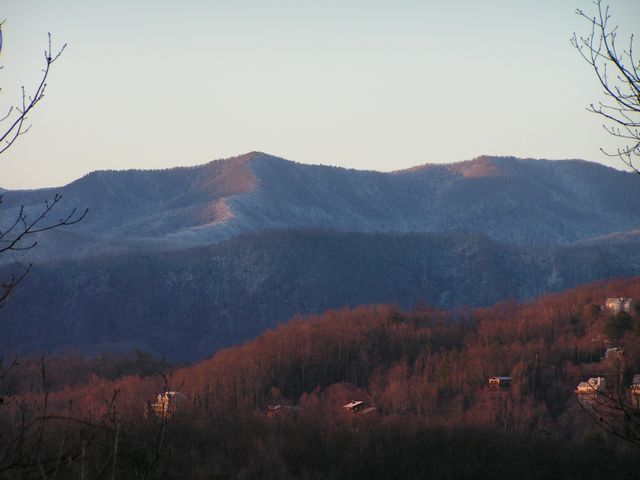 Click to display next picture