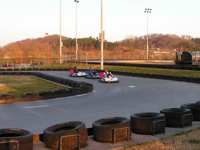 Click to display next picture