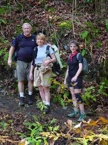 Click to display next picture