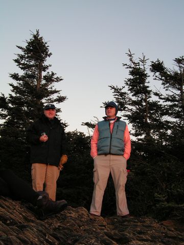 Click to display next picture