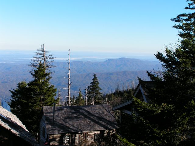 Click to display next picture