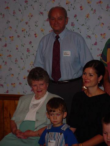 Click to display next picture