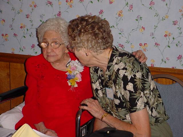 Click to display next picture