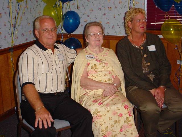 Click to display next picture