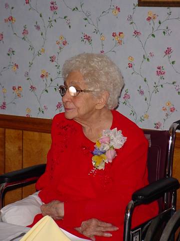 Click to display next picture