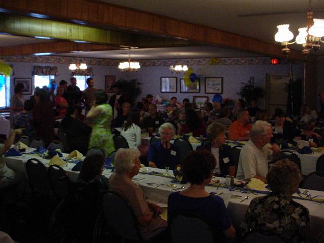 Click to display next picture