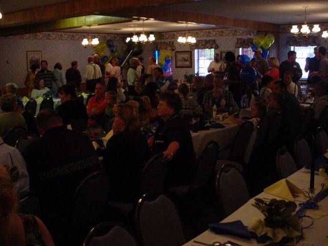 Click to display next picture