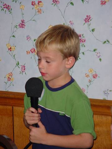 Click to display next picture