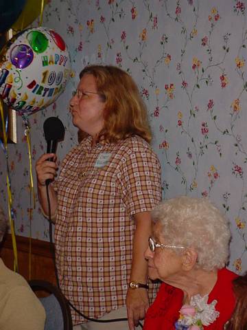 Click to display next picture