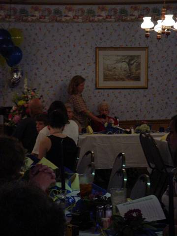 Click to display next picture