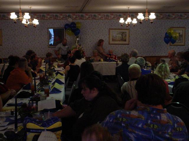 Click to display next picture