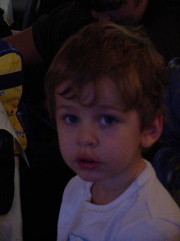 Click to display next picture