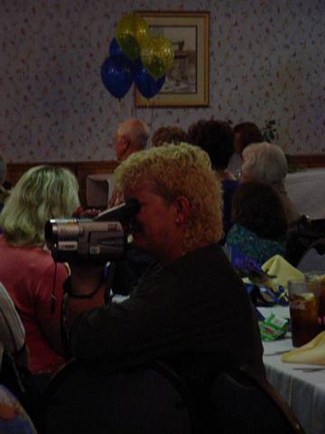 Click to display next picture