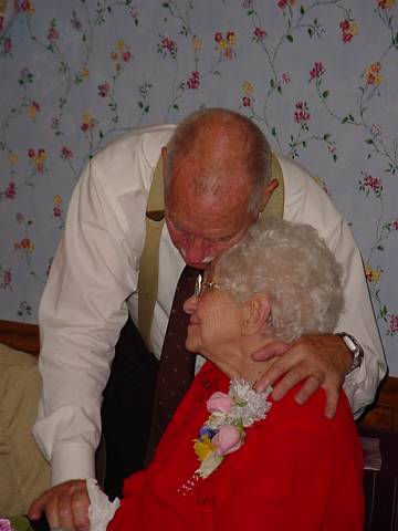 Click to display next picture