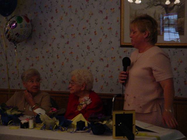 Click to display next picture