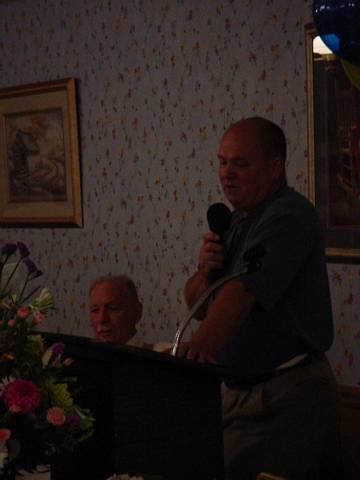 Click to display next picture