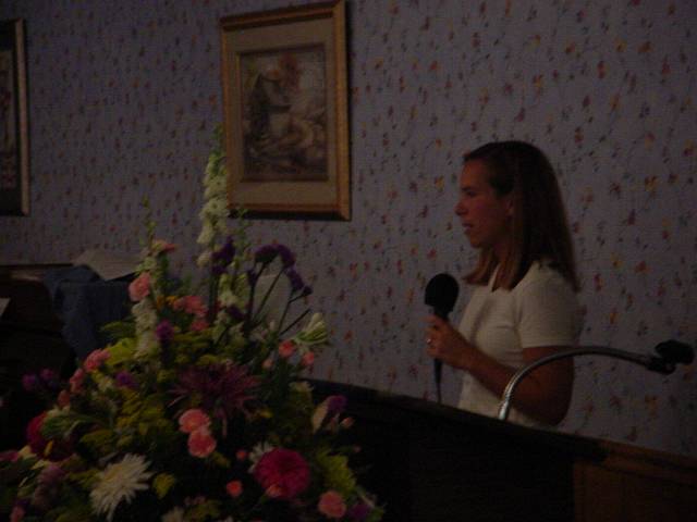 Click to display next picture