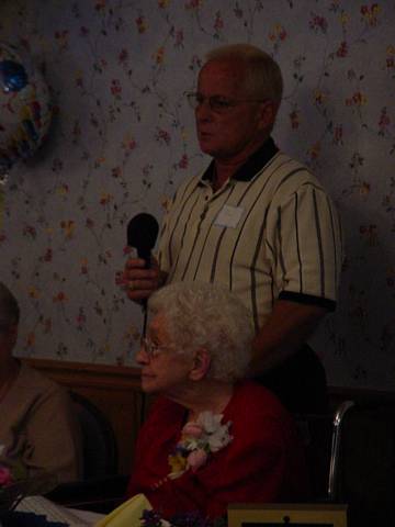 Click to display next picture