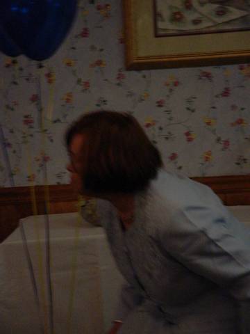 Click to display next picture