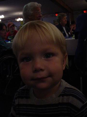 Click to display next picture