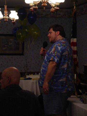 Click to display next picture