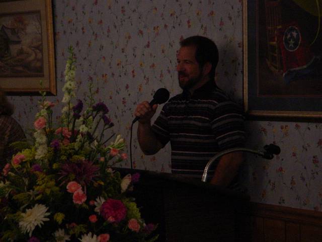 Click to display next picture