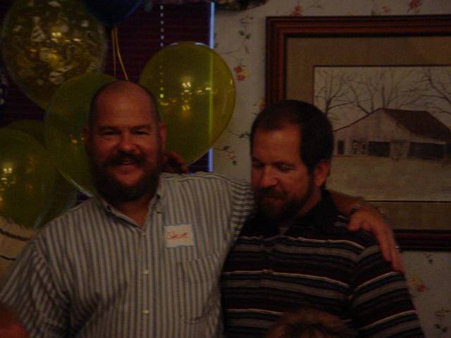 Click to display next picture