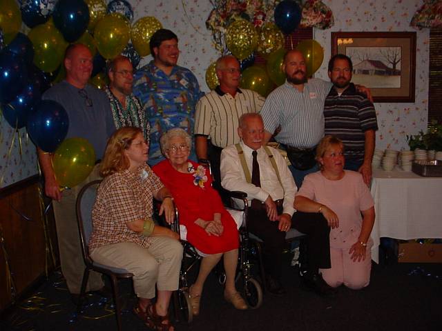 Click to display next picture