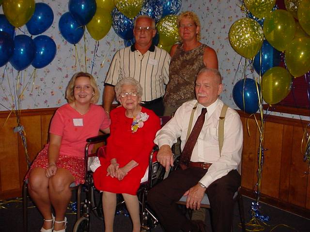 Click to display next picture