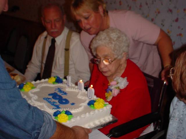 Click to display next picture