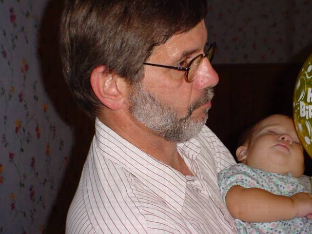 Click to display next picture