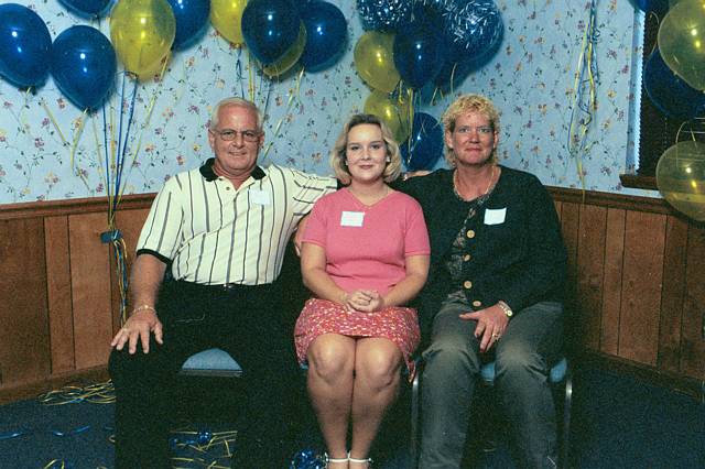 Click to display next picture