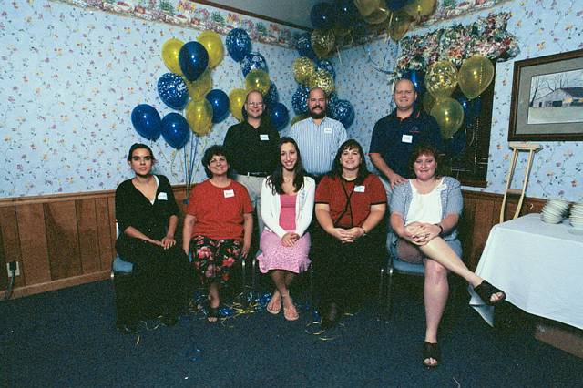 Click to display next picture