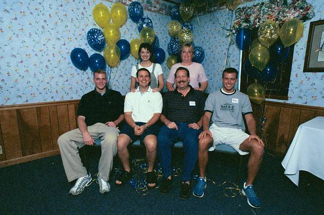 Click to display next picture