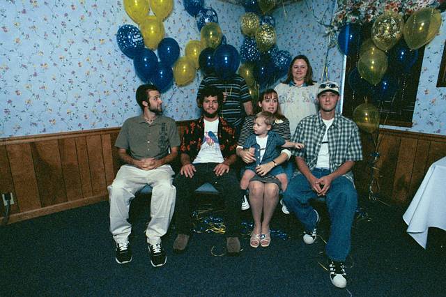 Click to display next picture