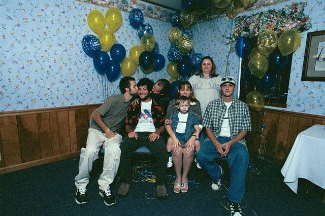 Click to display next picture