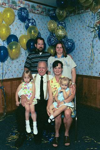 Click to display next picture