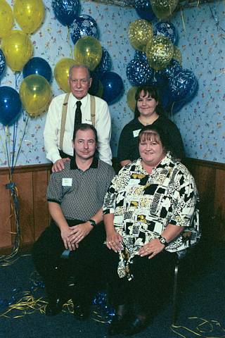 Click to display next picture